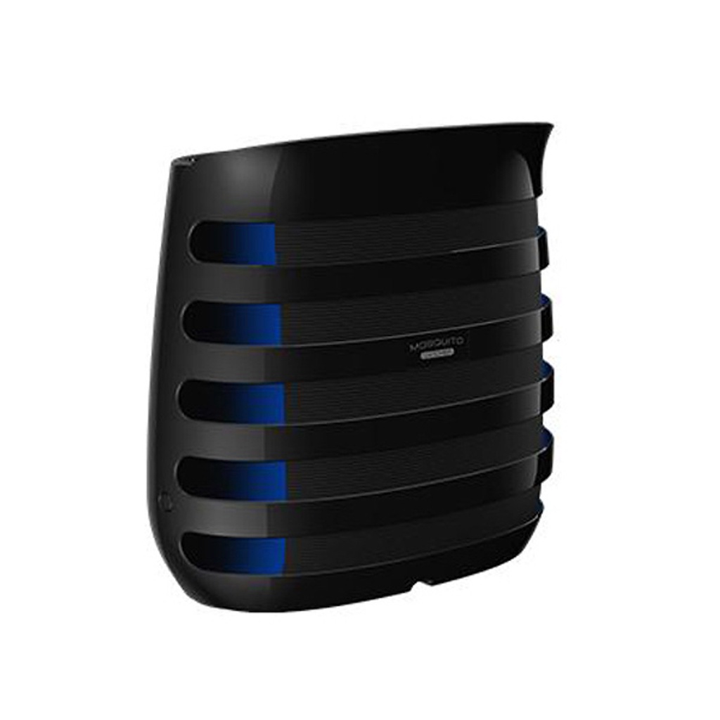 Máy Lọc Không Khí Và Bắt Muỗi Sharp FP-JM30V-B