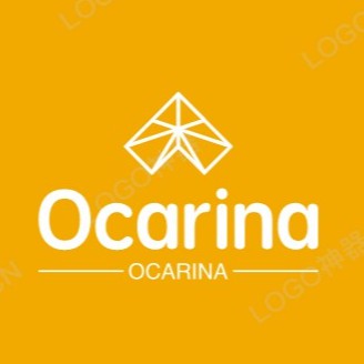ocarina.vn, Cửa hàng trực tuyến | BigBuy360 - bigbuy360.vn