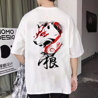 [ Xả Kho ] Áo tay lỡ cute cực ngầu giá tận xưởng