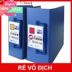 [BÁNLỖ]File còng ống kingjjm