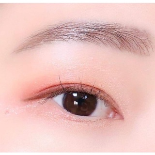 Phấn mắt Catrice The fresh NUDE