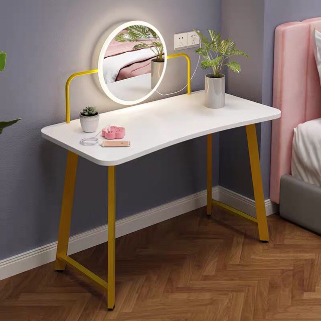 HCM - BÀN TRANG ĐIỂM KL03 PHONG CÁCH HIỆN ĐẠI | BigBuy360 - bigbuy360.vn