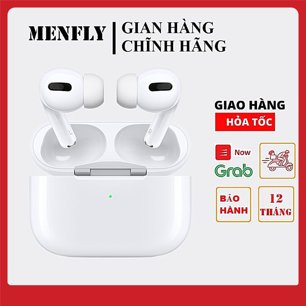 Tai Nghe Bluetooth [HÀNG CAO CẤP] Cảm Biến | Dừng Nhạc Chuyển Bài Nghe Nhạc 4 Giờ | BigBuy360 - bigbuy360.vn