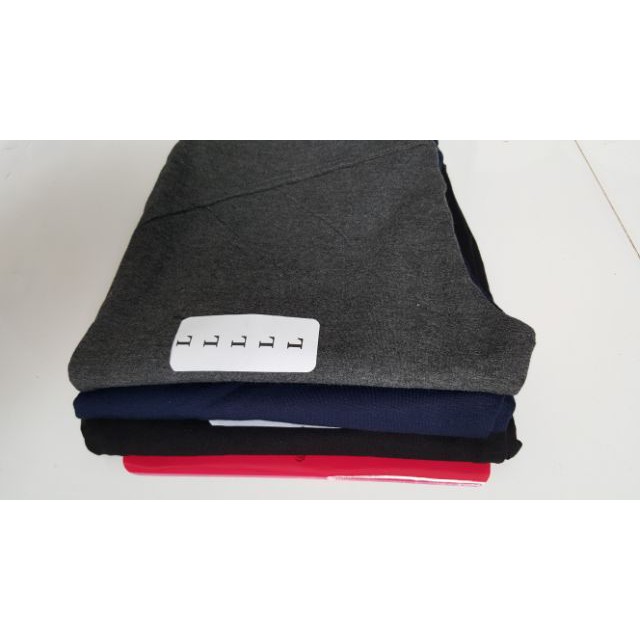 Quần legging nâng mông