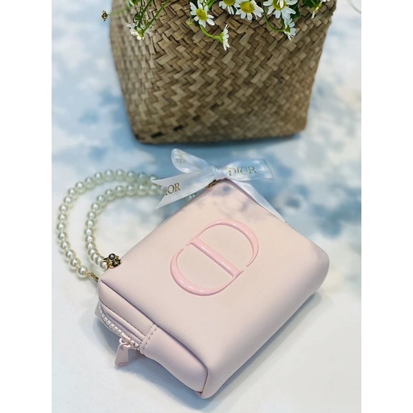 TÚI DIOR GIFT CHÍNH HÃNG