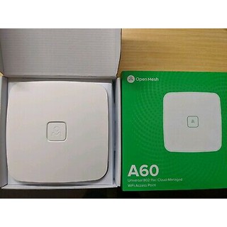 Bộ phát WIFI Open Mesh A60