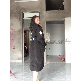 Phao dang dai