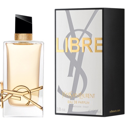 Nước Hoa YSL Saint Laurent Hương Thơm Mới Cho Nữ 50ml / 90ml