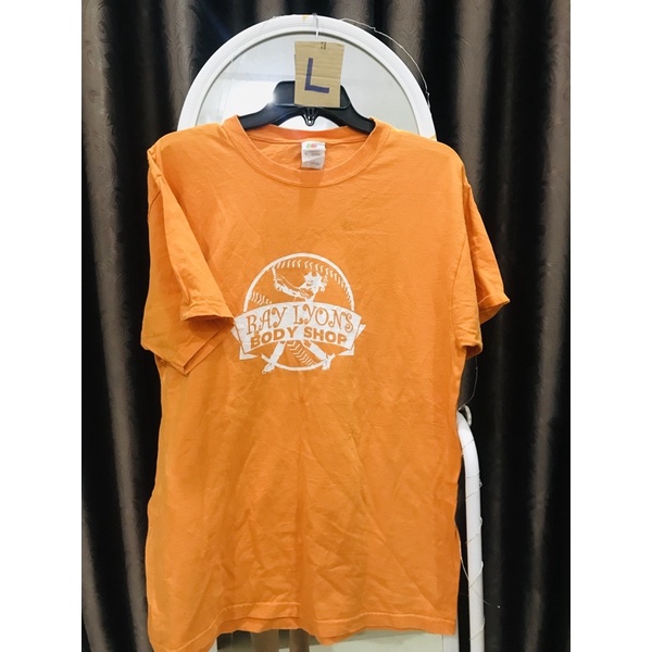 ÁO THUN 2Hand Secondhand đọc mô tả