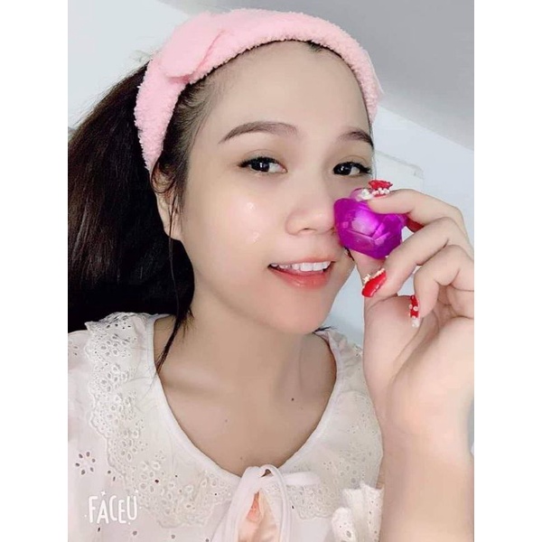 FACE MỤN 2C(mua 10tặng 1)