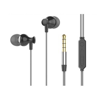 Tai Nghe Nhét Tai Lenyes LF22
