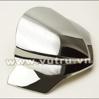 Ốp mão đầu đèn Honda Sh 2017
