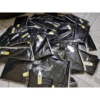 Combor 10 quần tất bầu 450k
