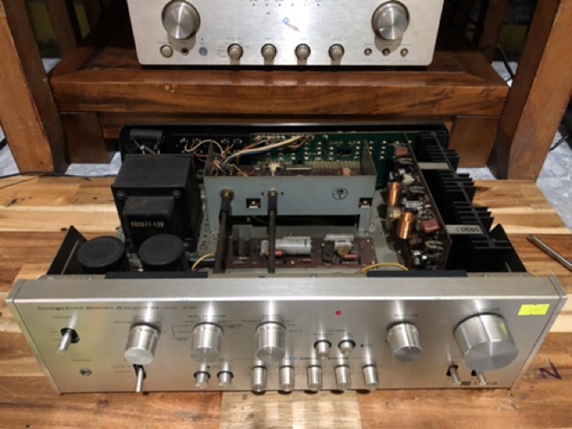 AMLY NHẬT VICTOR J5