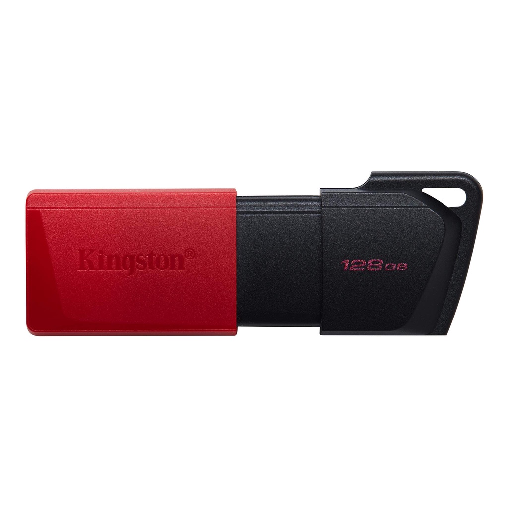 Thiết bị lưu trữ USB Kingston DataTraveler Exodia M 128GB (DTXM/128GB) USB 3.2 gen 1