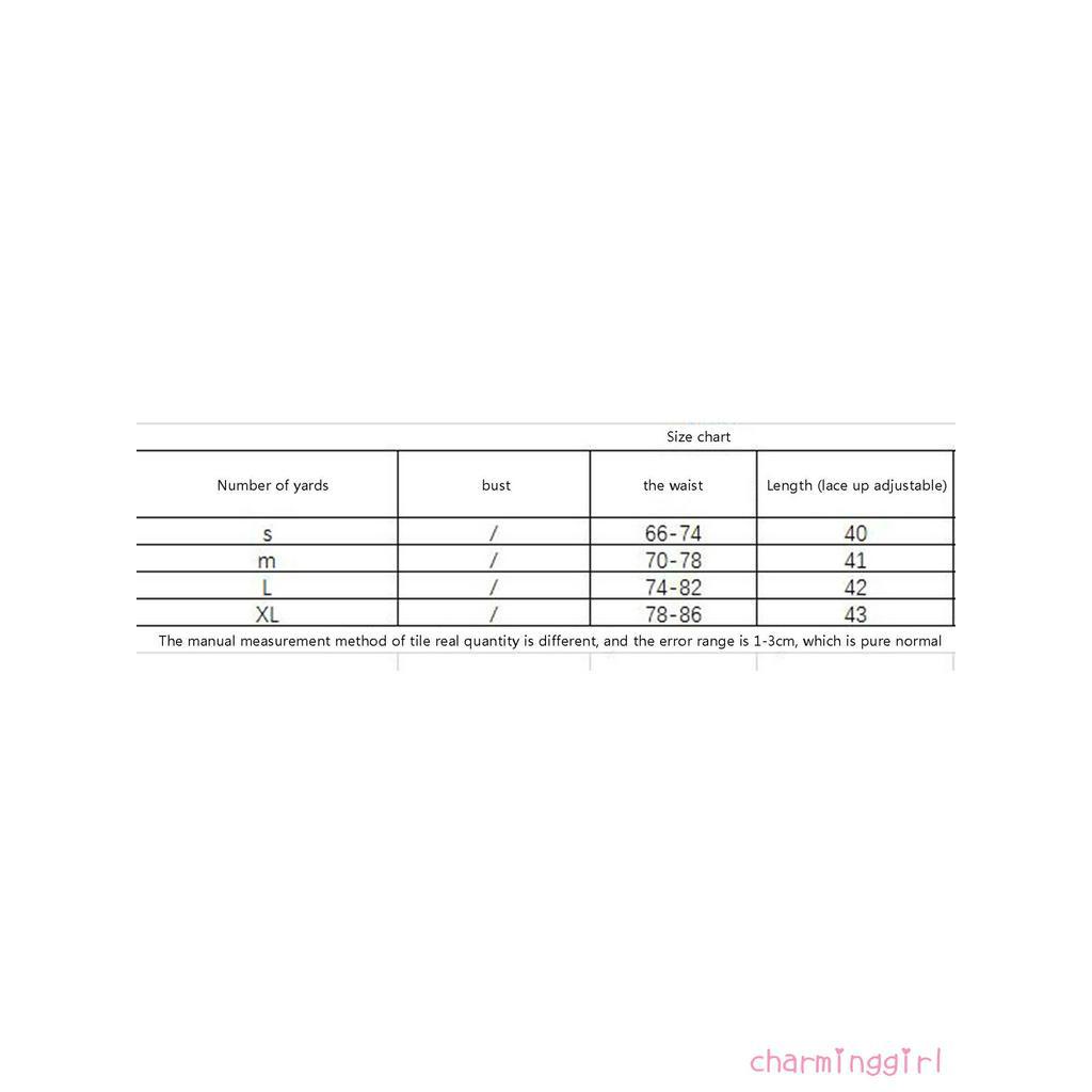 Áo Nữ Không Tay Cổ Chữ V Thời Trang Quyến Rũ