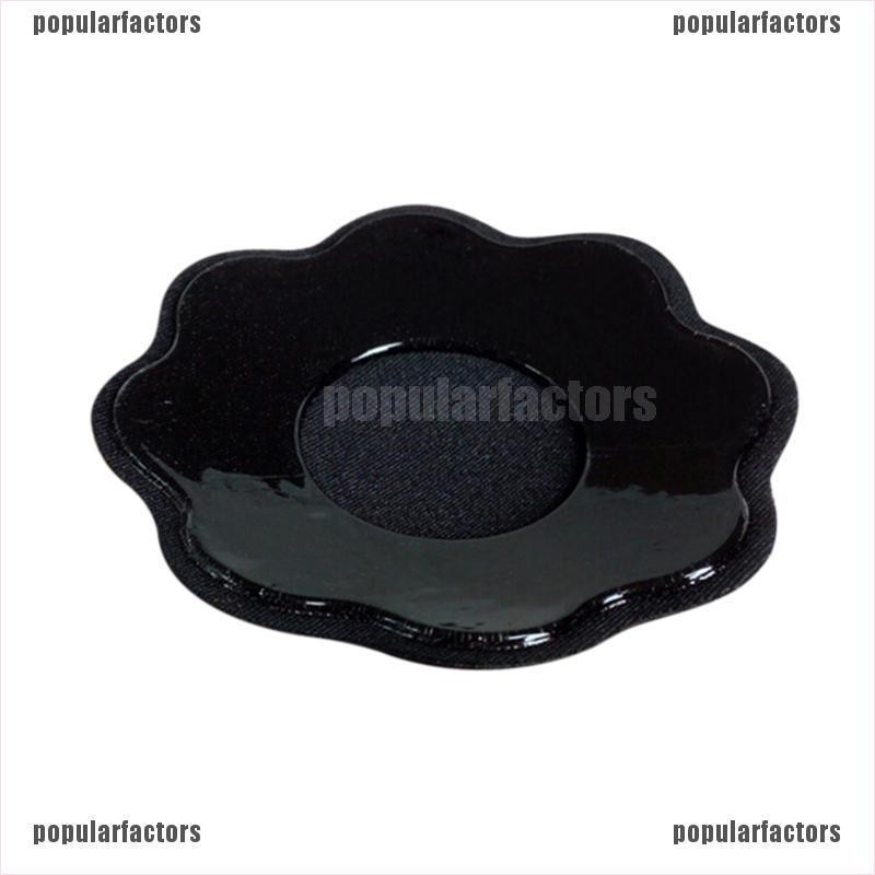 Miếng Dán Ngực Silicone Tự Dính Có Thể Tái Sử Dụng