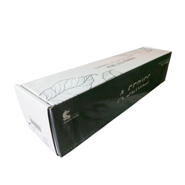 Đèn Led Chihiros AII | LED Chihiros A Version 2 Series Bể Cá Thủy Sinh