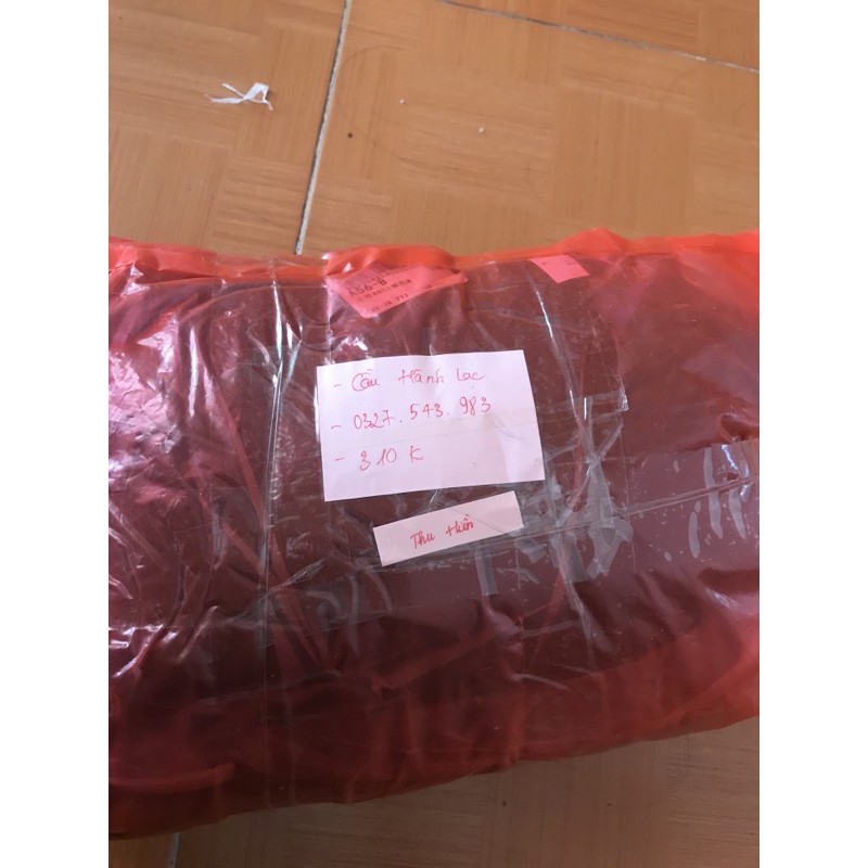 Bộ quần áo bơi