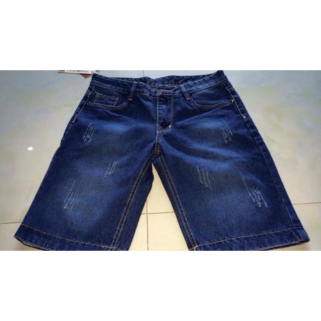 Sale 120k