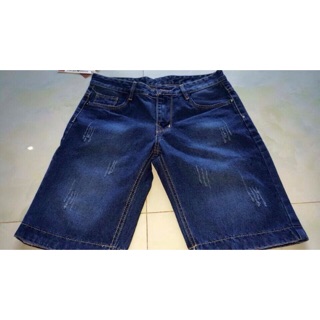Sale 120k