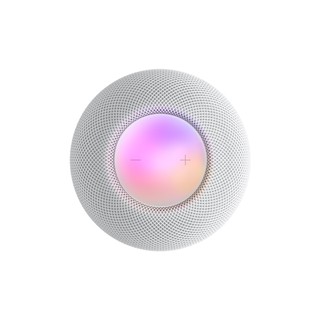 Loa Bluetooth Apple Homepod Mini
