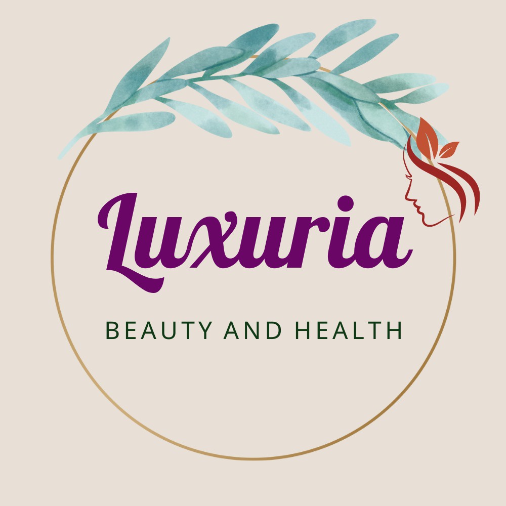 LUXURIA STORE