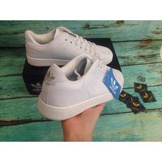 Giày thể thao nam nữ stan smith