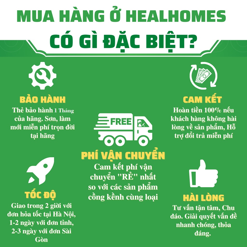 Kệ mây tre đan đa năng,decor trang trí nhiều tầng, đan tre thủ công, đồ gia dụng tiện ích, đồ dùng nhà ăn /HealHomes