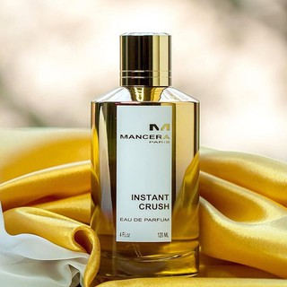 Scentstorevn - Nước hoa Mancera Instant Crush (mẫu thử)