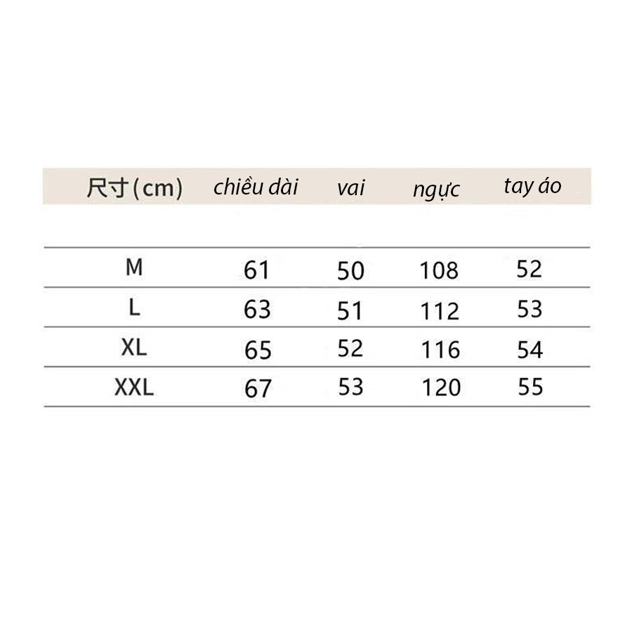 Áo khoác bomber unisex nữ nam áo bomber varsity nữ nam phong cách uzzlang