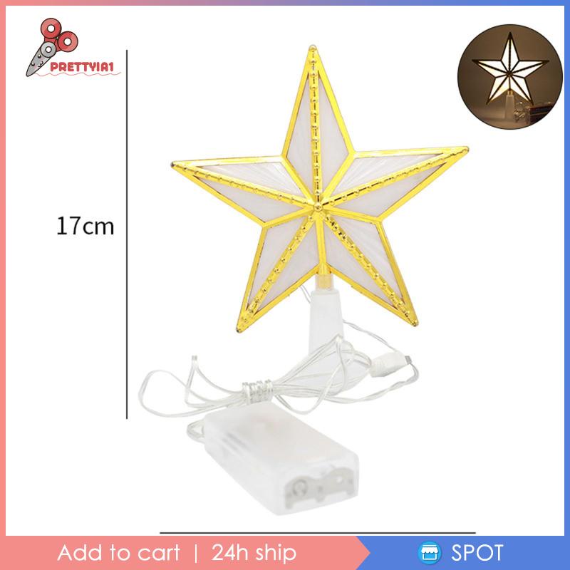 [Prettyia1] Pin Hàng Đầu / USB Hoạt Động Tiệc Giáng Sinh