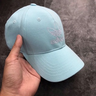 Nón Das Made in Thailand