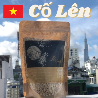 Yến Mạch Tươi Có Thể Ăn Liền Giúp Giảm Mỡ Giảm Cân
