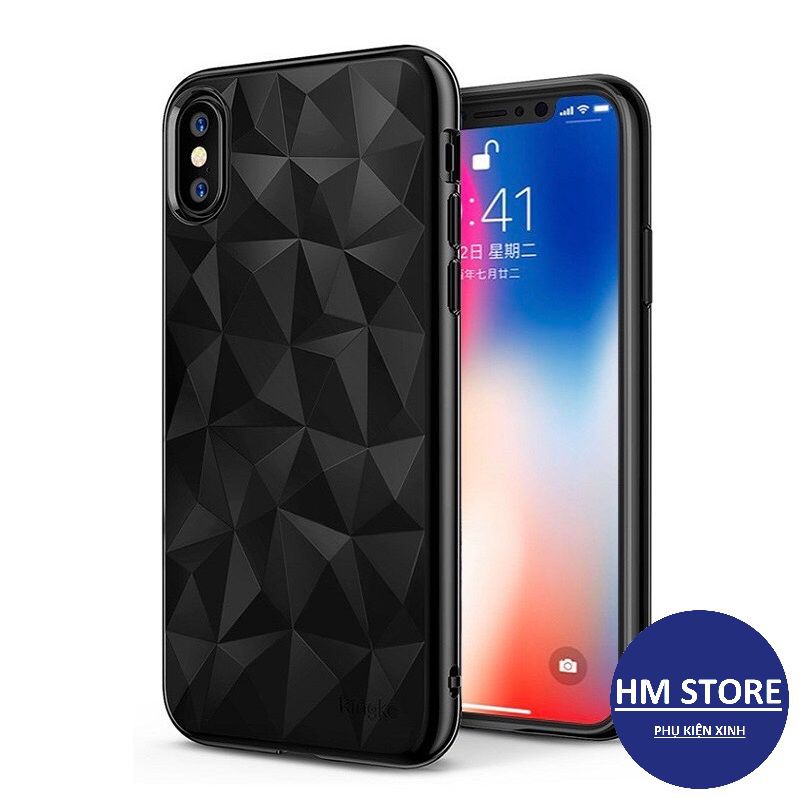 Ốp lưng họa tiết kim cương dành cho 5/5s/6/6plus/6s/6splus/7/7plus/8/8plus/x/xr/xs/11/12/13/pro/max/plus/promax