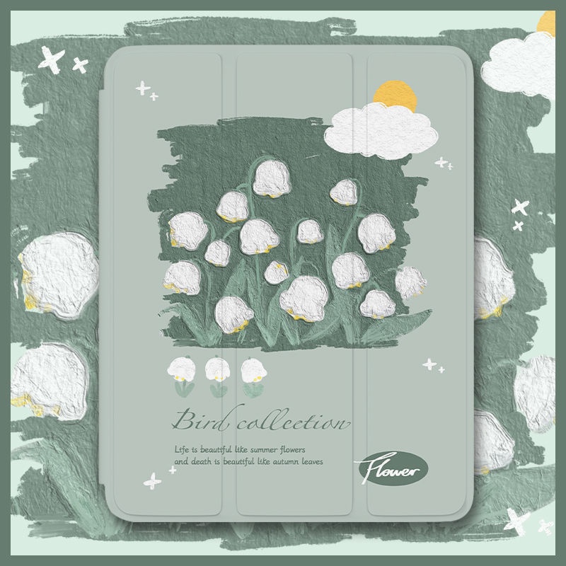 Bao Da Máy Tính Bảng Có Khe Đựng Bút Cho Ipad Air 5 5 / 6 / 7 / 8 / 9th Gen Pro 10.5 '' 11 '' 12.9 '' 2018 2020 2021 Air1 / 2 / 3 / 4 / 54 / 5 / / 5Ốp Máy Tính Bảng Cho Ipad 6