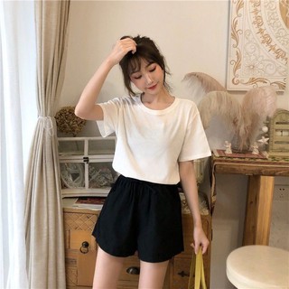 Quần short nữ như hình