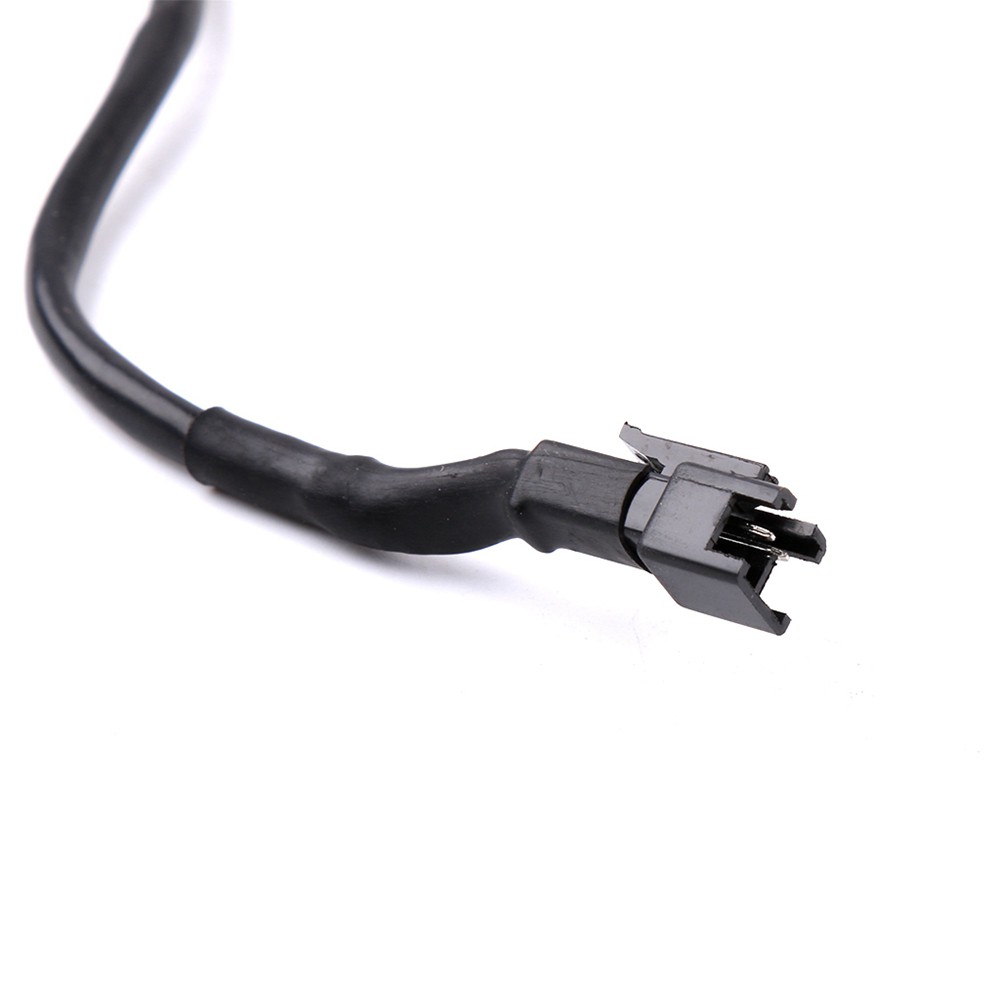 Dây Nối Dài Chuyên Dụng Cho Xe Mô Tô koso