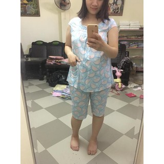 Combo 2 bộ lanh bầu