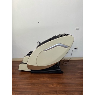 Ghế massage TAKARA 1