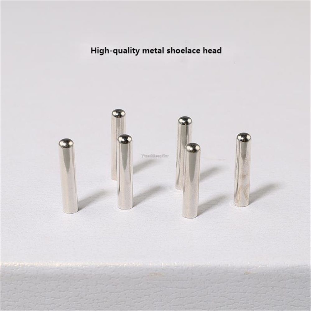 NEXTSHOP 1PC Luxury|ShoeLaces Fashion Bright Strings Diamond Shoe Laces Accessories DIY Cross Braiding Strap Drawstring Sneakers Laces/Multicolor