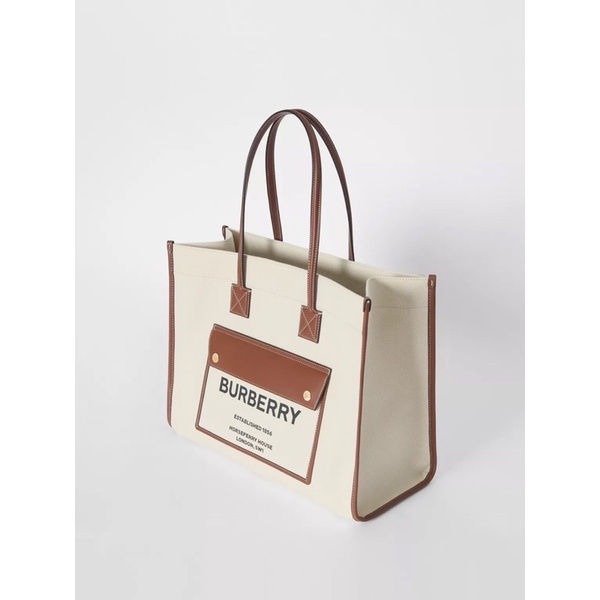 TÚI BBR MEDIUM SZ33