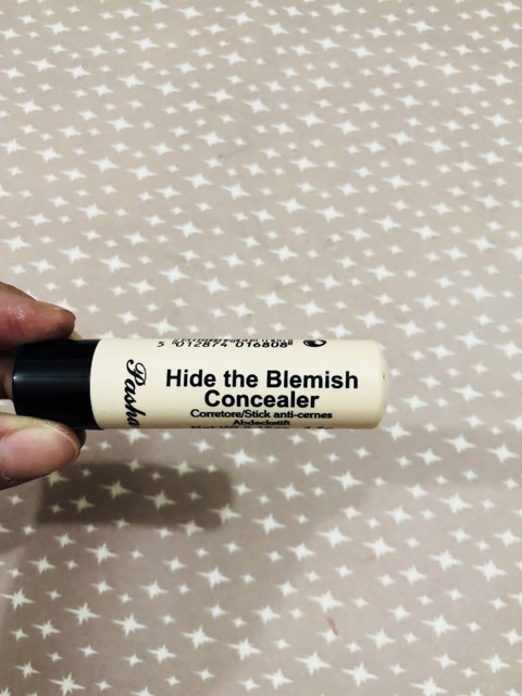 Thỏi che khuyết điểm passha | BigBuy360 - bigbuy360.vn