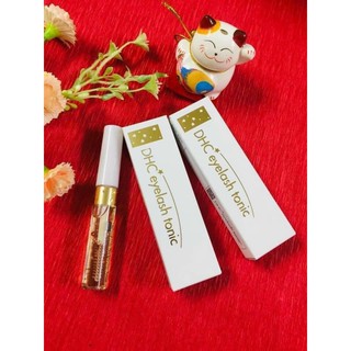 dưỡng dài mi