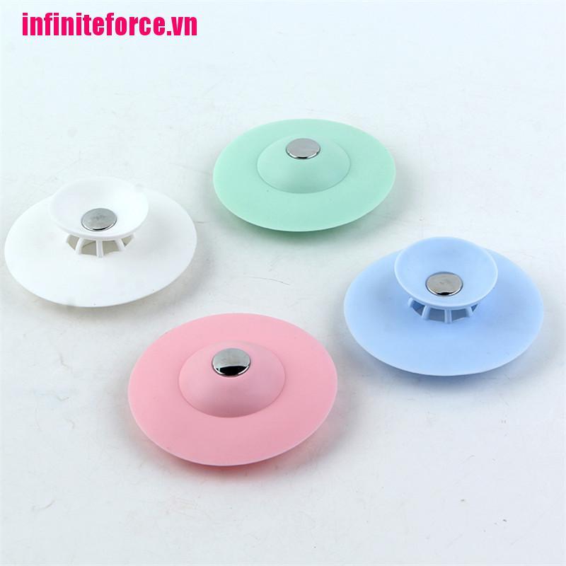 Máy Rửa Chén Thuận Tiện