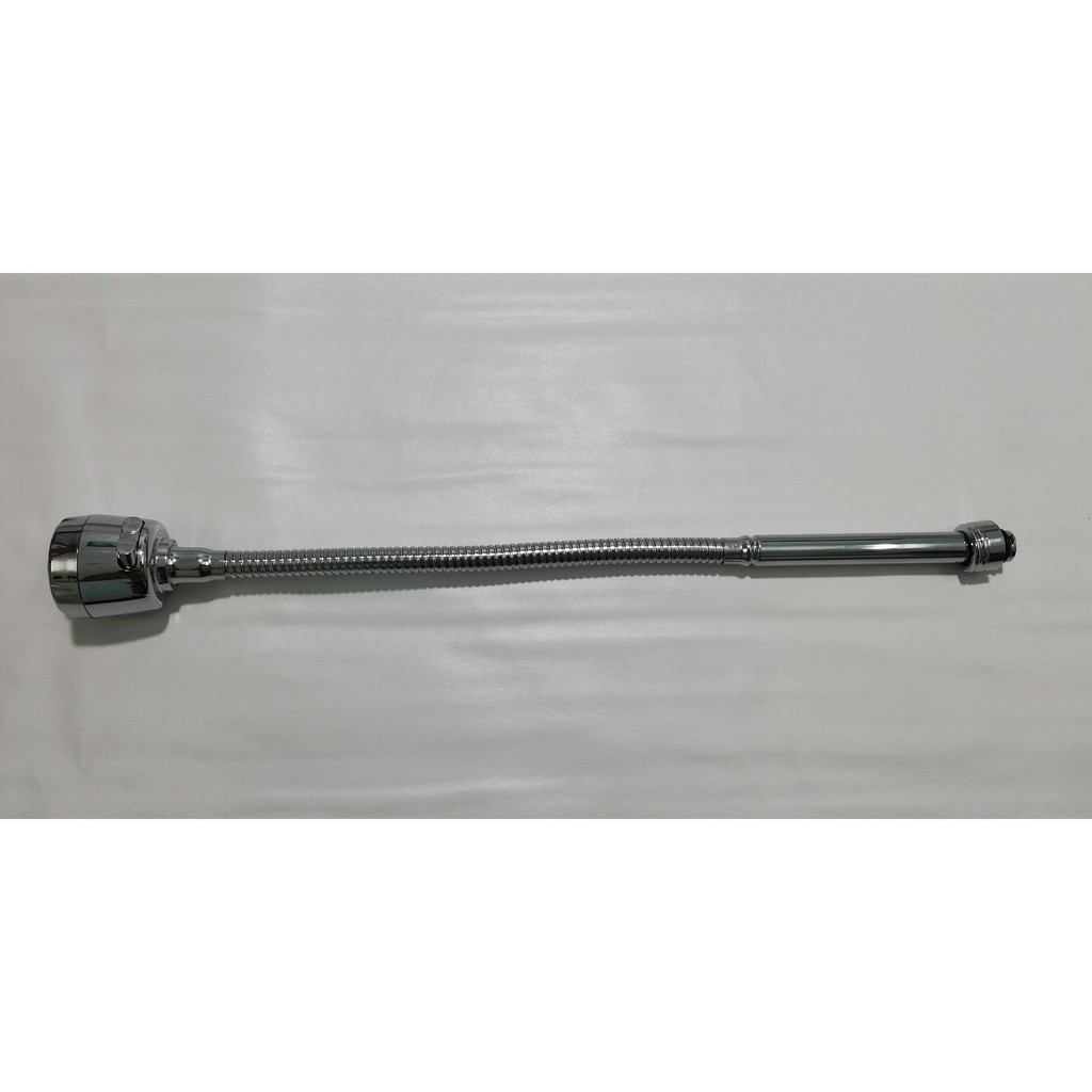 Cần mềm thay thế cho vòi rửa bát