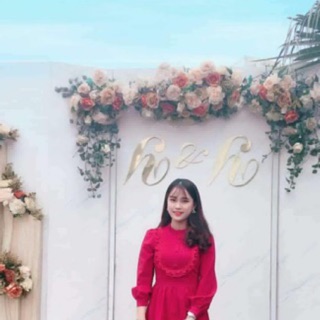 Combo bộ tuyết lưu