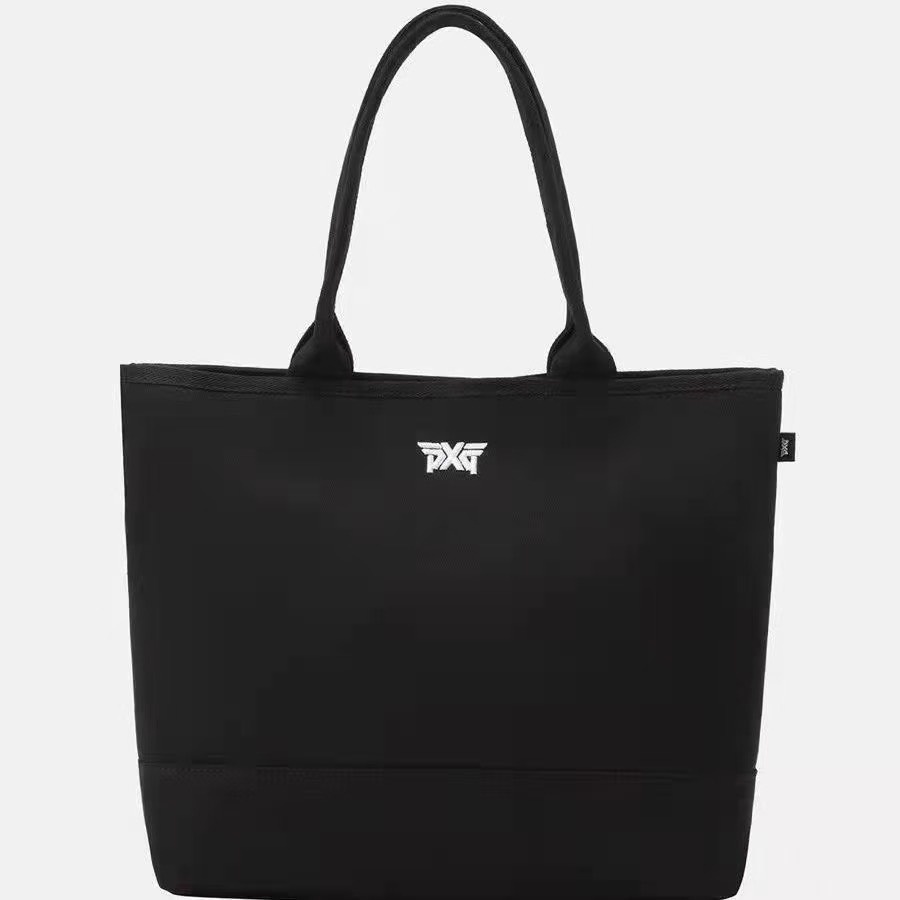 Túi đồ golf bag nữ PXG, Túi xách Golf thời trang thể thao cao cấp