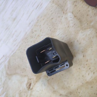 Rờ le đề xe DREAM HONDA - A2843