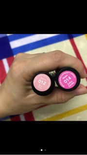 Son Revlon xach tay usa